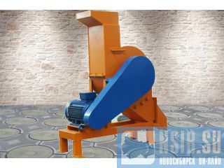                 9 500  