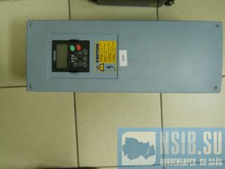 Vacon NXL NXP NXS NXC 5X 50X 500X 10 20 100 X 8000   