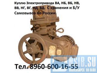 �����  �������������  ��-01, ��-02, ��-04, ��-05, ��-10, ��-11 � ��. � �������� � �/� ������