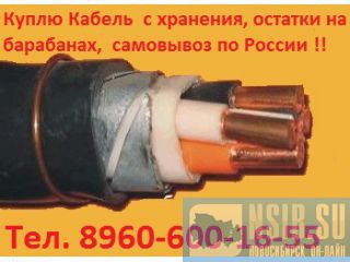 ����� ������ ������ 10�1, ������ 10�1.5, ������ 14�1.5, ������ 14�2.5, ������ 19�1.5,  ����� ������  ������
