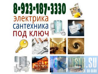           89231873330   