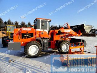   SZM 930.21000.. 