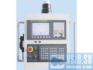   FANUC CNC 0i MD TD TC MC TB PD 30i 31i 32i 35i D B B5 18i 21i 16i 6M 9M 11M 