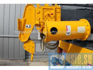  Kanglim KDC 5600  