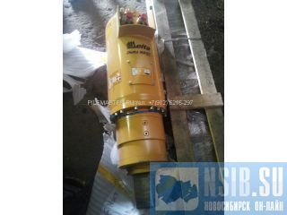  Delta RD50  