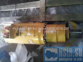  Delta RD30  