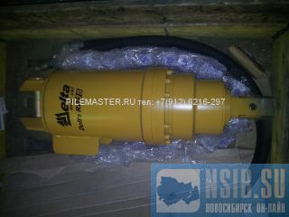  Delta RD15  