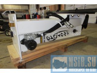  Stanley DH3500  