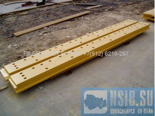   JCB 3CX\4CX  