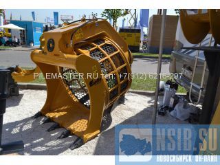   Delta BVR 14e  