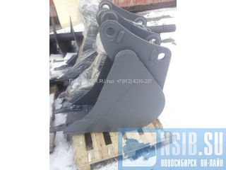  350  JCB 3CX\4CX  