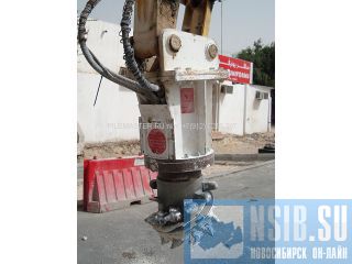  ER-1500-1L   