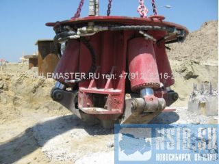Cracken     400   