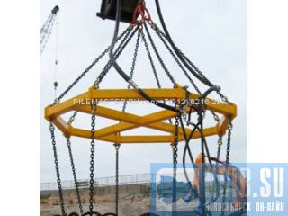   PILEMASTER  380    1800   