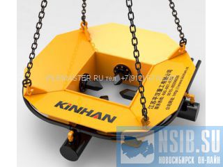 Kinhan KP400S  400  