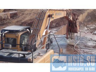 PILEMASTER RS05    