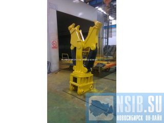  PILEMASTER MP38  