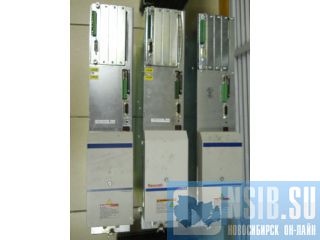  Indramat Bosch Rexroth DIAX BTV VCP MSK MAC MDD MKD MHD MKE MAD TVM KDV TVR HVE HMV 