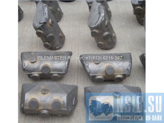    960 (24)  