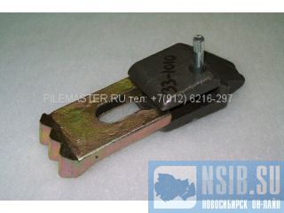   33-1010 Auger Torque  