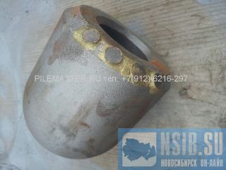   BHR 163  
