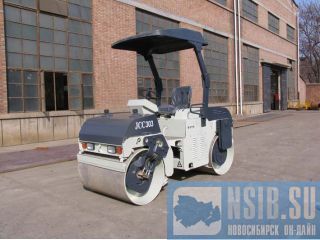  JCC303.19000$ 