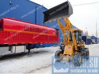   SZM920. .13000$ 