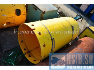   d1500  4  