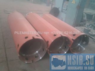   d1000  1  