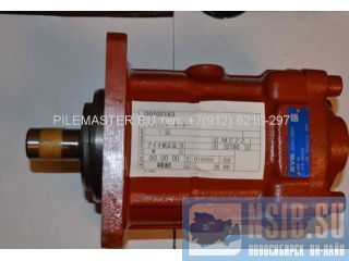  KYB  MSF-53 20460-35303  
