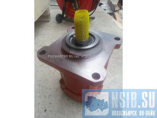  KYB  MSF-46 20460-34604  