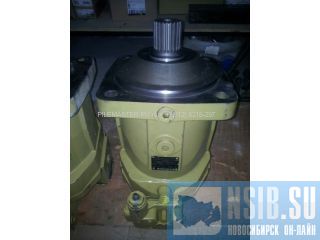  A6VM200HD1E/63W-VAB010B-S  