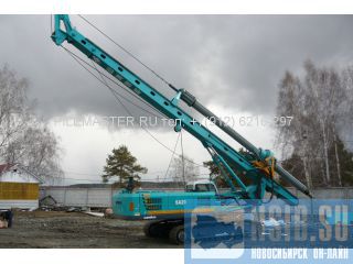 Sunward SWDM22    