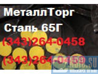  .602, .65, .602, .50, .602, .6022, .602, .552, .602 