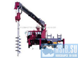  Aichi D70A  