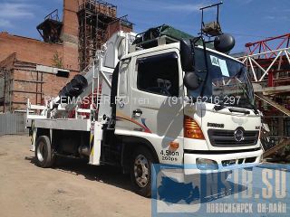  AICHI D706  