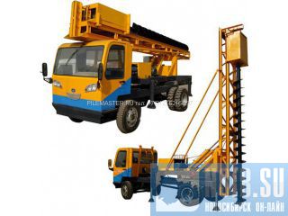  Xiamen PR15  
