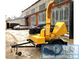   BXT6238  