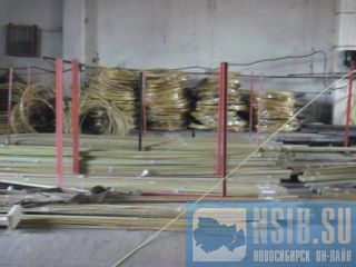 ����������������� �������� ������������ ������������. �����������