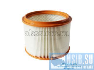 83203BJA      - MAKITA 440-1  