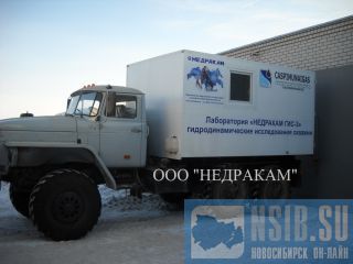������� ������������ �������� ������� �� ����� ���� �����������