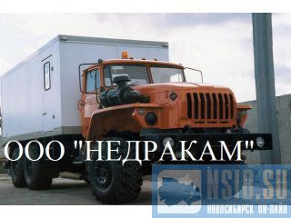 ������� ����������������� ������������ �������� ��� �� ����� ���� �����������
