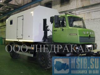 ��� ��������� ����������� ��������� ����������������� ������������� ������������ �� ����� ���� 4320 �����������