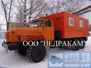 ����������� ������������ ������� �� ����� ���� 4320 �����������