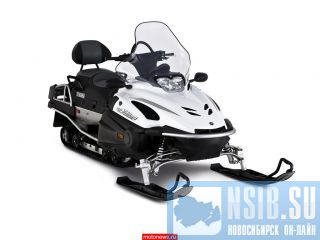   Yamaha RS Viking Professional 