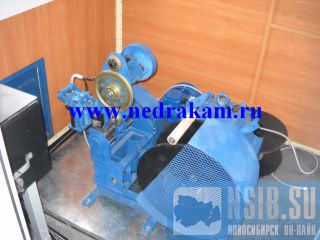 ������� ���� �������� �����������