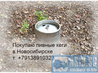 ����� ���� ������ � �����������e �����������