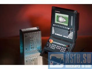     NC-210 NC-220 NC-230 NC-110 NC-310 NC-201M NC-202   