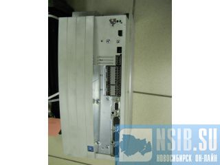  Lenze EVS E94 93 94 EVD EL CPC MCS ECS EVF E84A E82 MH4 ESV SMD TMD  