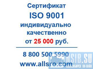  ISO 